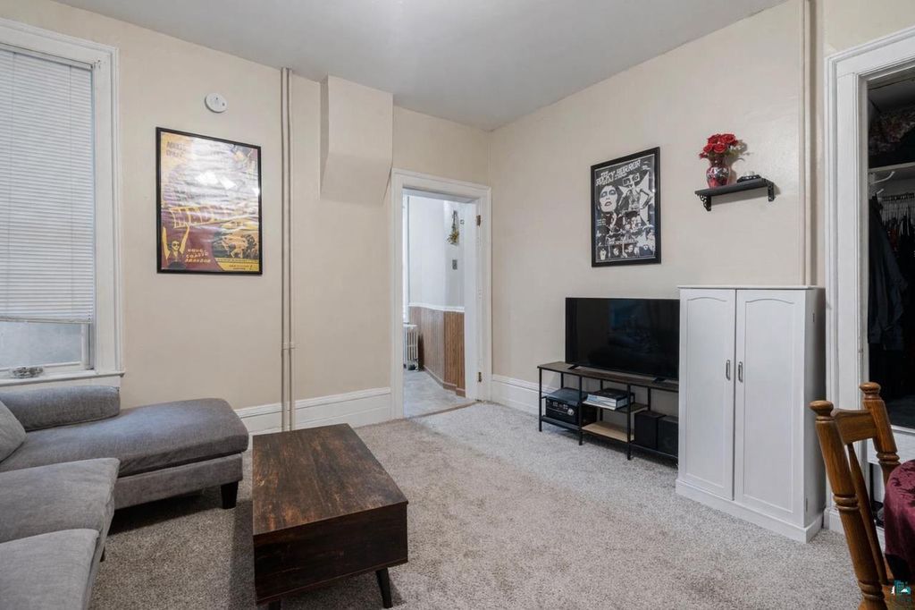 Photo of 1613 Hughitt AVENUE, Superior, WI 54880 (MLS # 6123943)