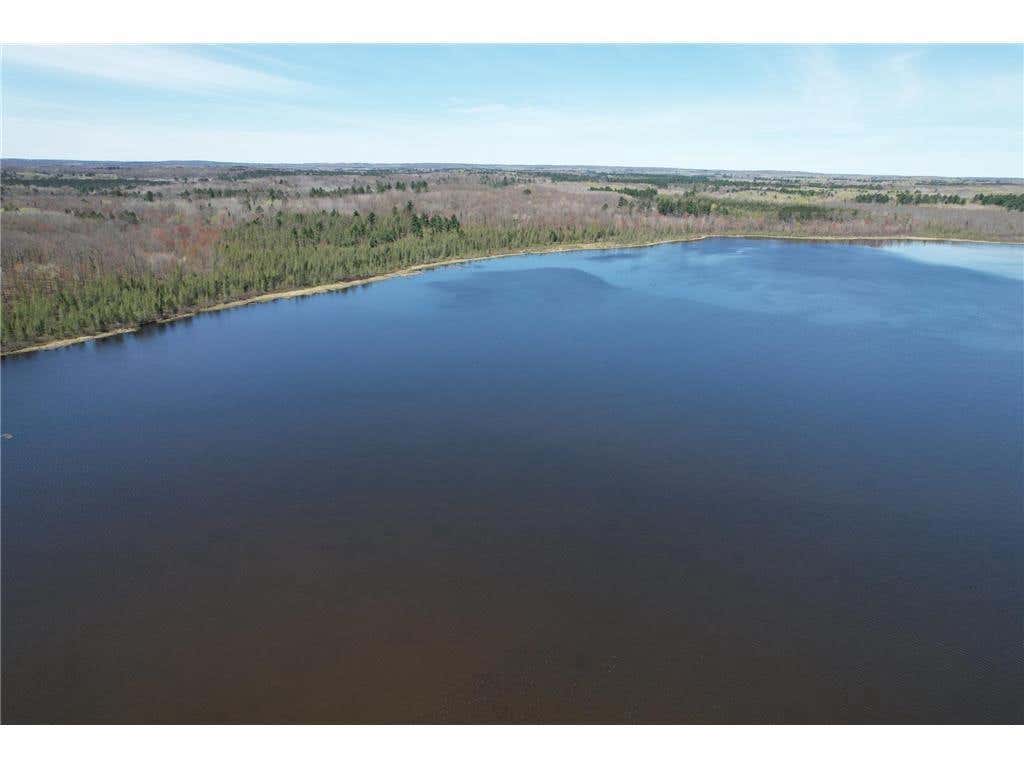 Photo of N10439 Tranus Lake ROAD, Springbrook, WI 54875 (MLS # 1602062)