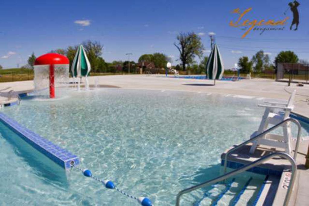 Photo of 2602 W Port Sunlight Way AVENUE, Milwaukee, WI 53209 (MLS # 1944551)