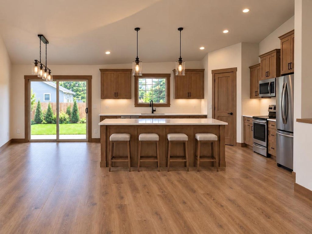 Photo of N3971 Wettering WAY, Freedom, WI 54130 (MLS # 50334743)