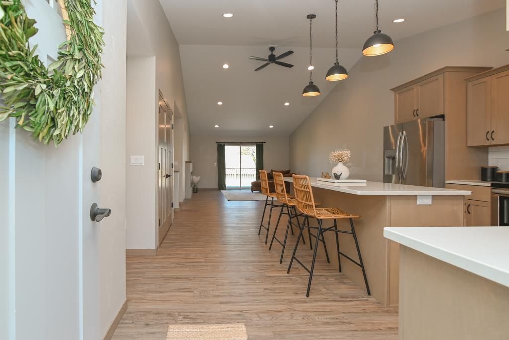 Photo of 420 Prairie WAY, Wrightstown, WI 54180 (MLS # 50324151)