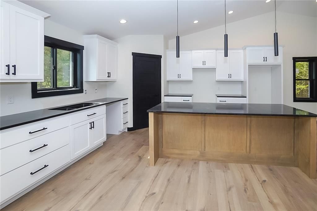 Photo of 20251 72nd AVENUE, Chippewa Falls, WI 54729 (MLS # 1599022)