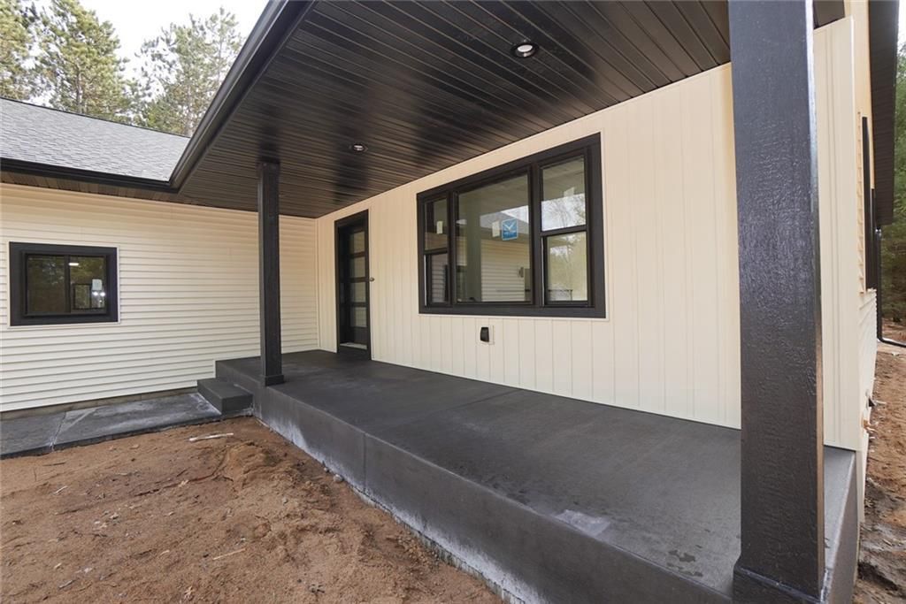 Photo of 20251 72nd AVENUE, Chippewa Falls, WI 54729 (MLS # 1599022)