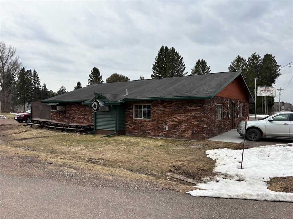 Photo of 2685 W Lawrence Street, Ingram, WI 54526 (MLS # 1599519)