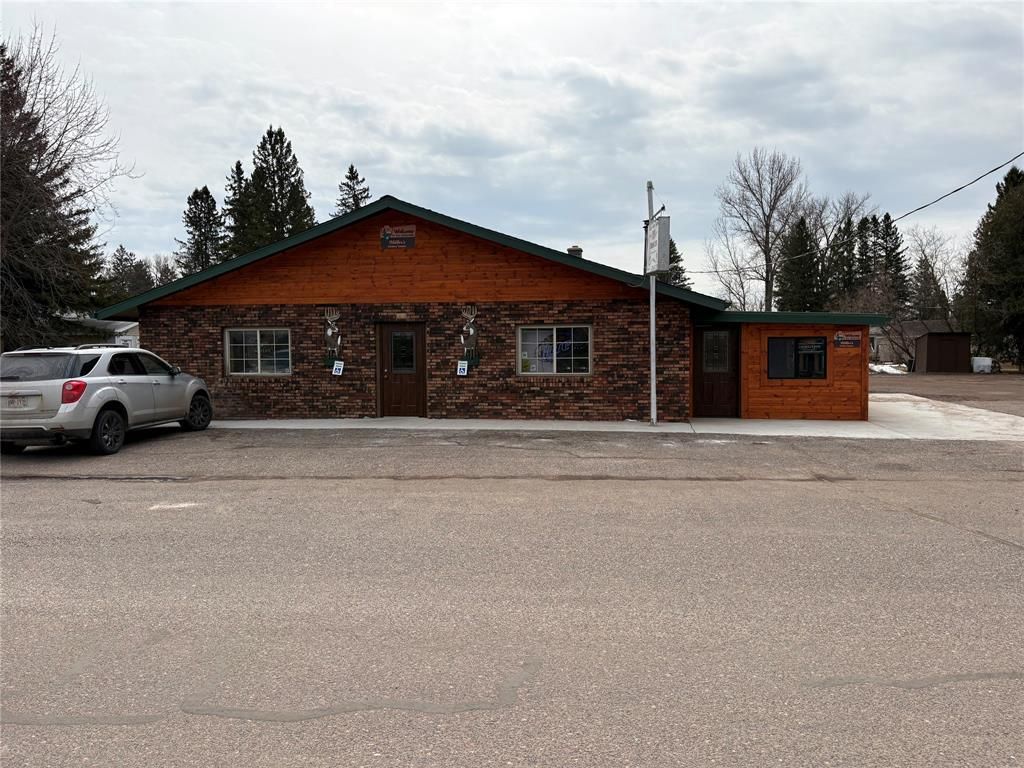 Photo of 2685 W Lawrence Street, Ingram, WI 54526 (MLS # 1599519)