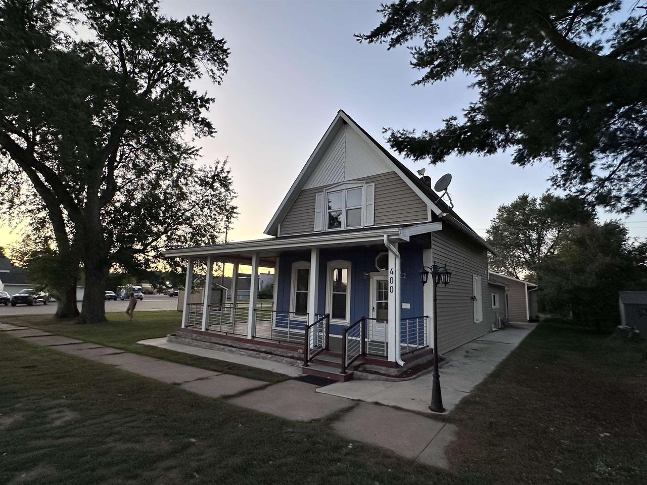 Property photo 2