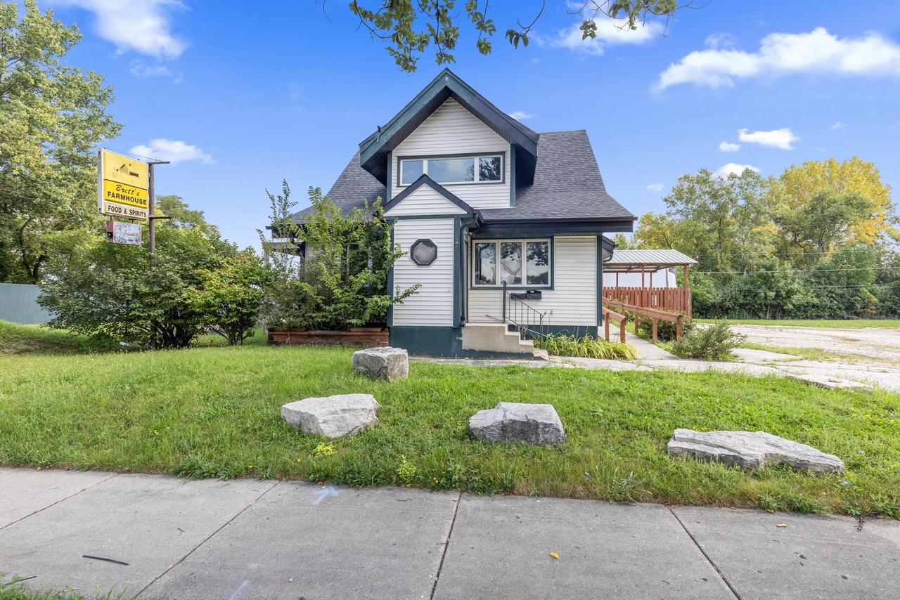 Property photo 1