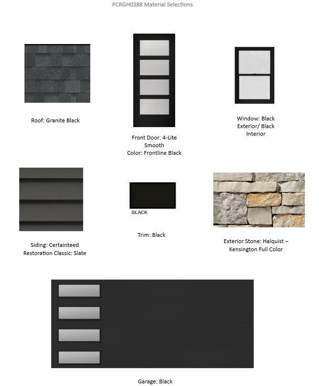 Photo of 1283 Wild Rye LANE, Oconomowoc, WI 53066 (MLS # 1946985)