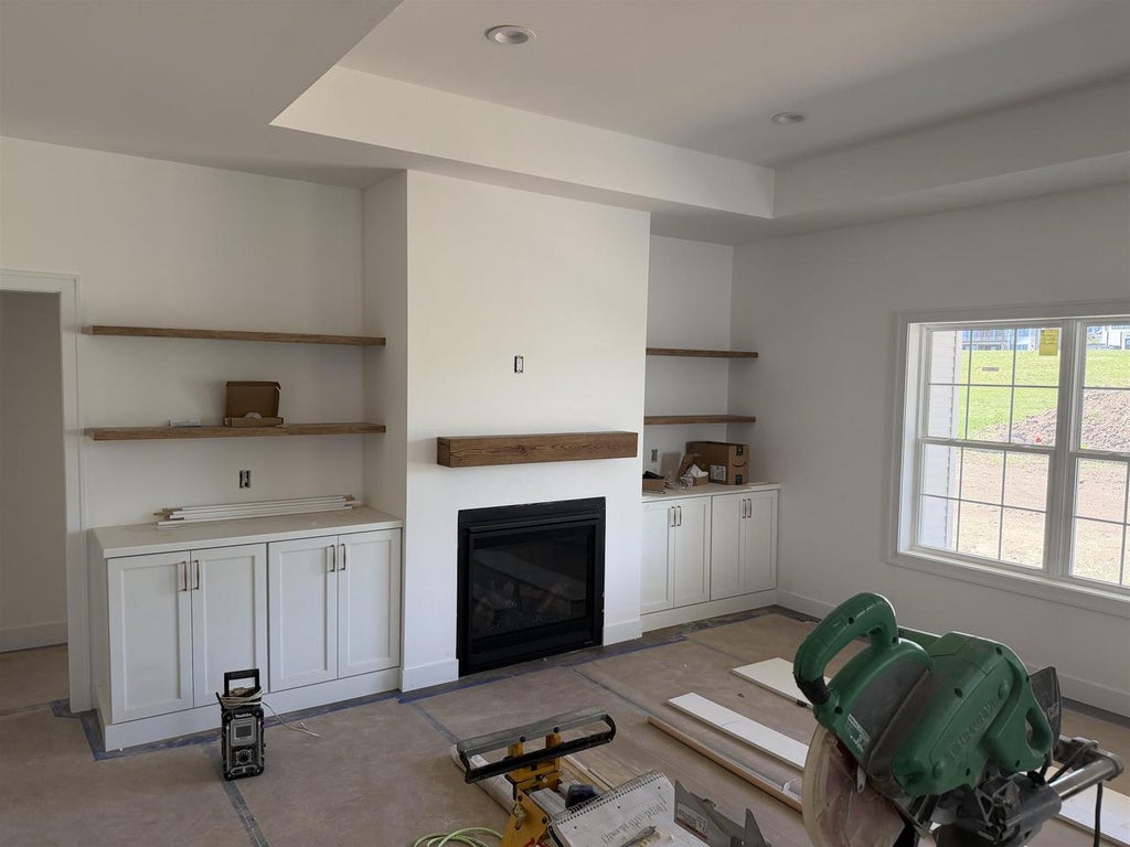 Photo of 2017 Wellington PLACE, Cottage Grove, WI 53527 (MLS # 2025690)