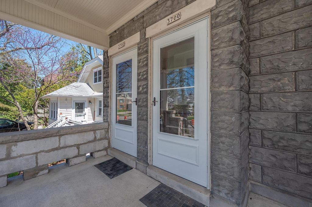 Photo of 3700 N Murray AVENUE #3702, Shorewood, WI 53211 (MLS # 1958217)