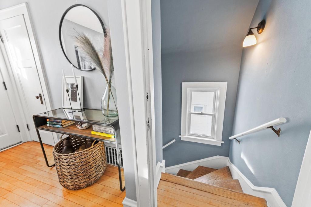 Photo of 4518 N Woodburn STREET, Shorewood, WI 53211 (MLS # 1946678)