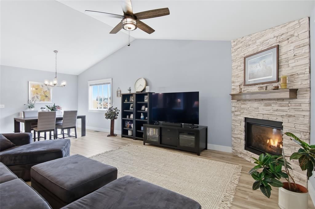 Photo of 4974 Field Crest LANE, Eau Claire, WI 54701 (MLS # 1599571)