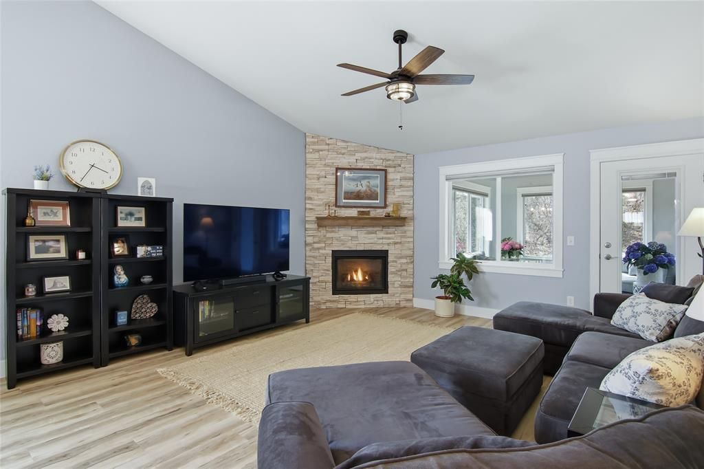 Photo of 4974 Field Crest LANE, Eau Claire, WI 54701 (MLS # 1599571)