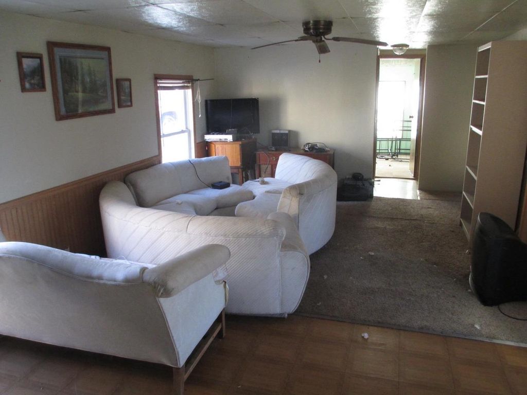 Photo of 26318 Hill STREET, Shullsburg, WI 53586 (MLS # 2014675)