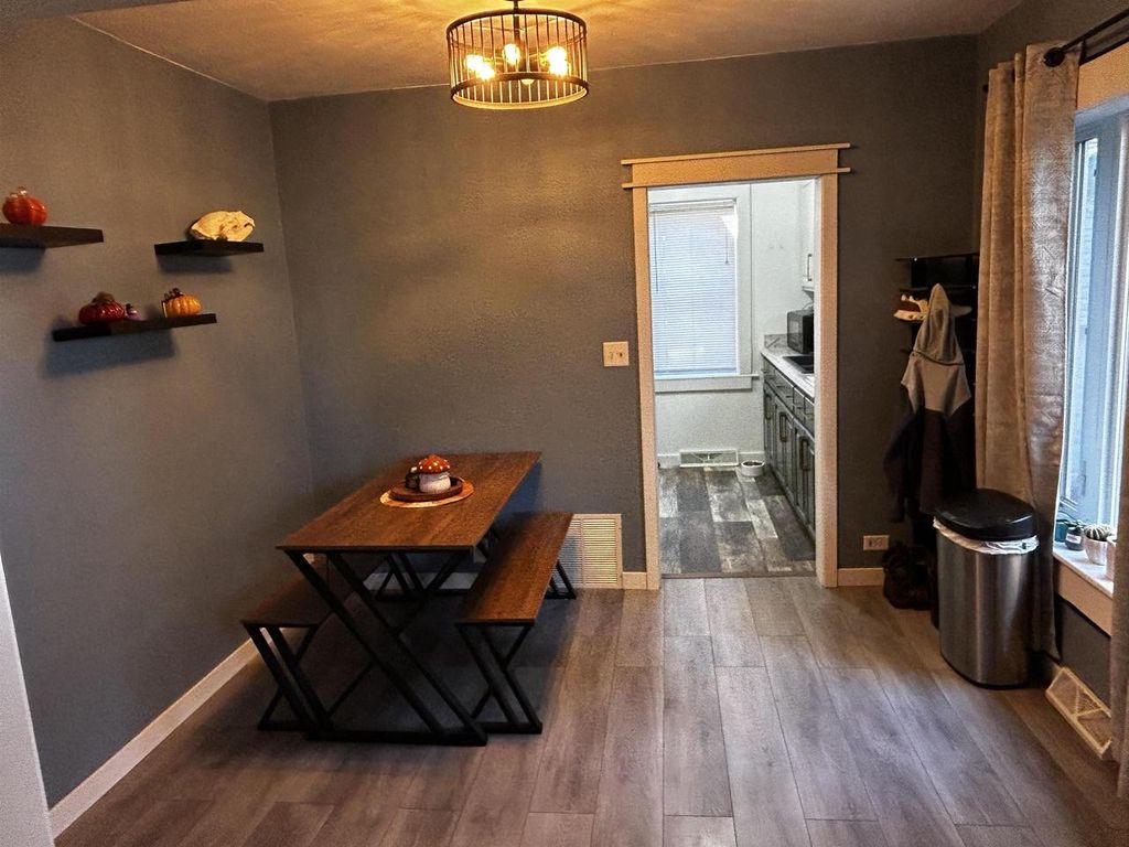 Photo of 1009 Forest STREET, Wausau, WI 54403 (MLS # 22505382)