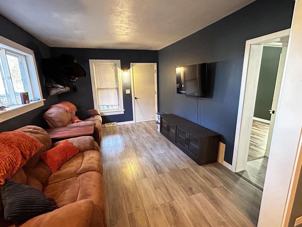 Photo of 1009 Forest STREET, Wausau, WI 54403 (MLS # 22505382)