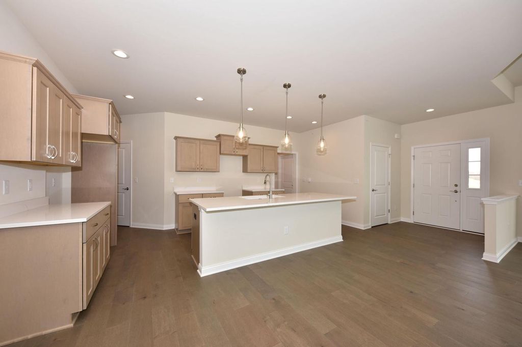 Photo of 439 Standing Stone DRIVE #16-36, Waukesha, WI 53189 (MLS # 1942496)