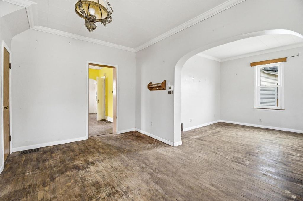 Photo of 420 Morris STREET, Fond Du Lac, WI 54935 (MLS # 50323244)