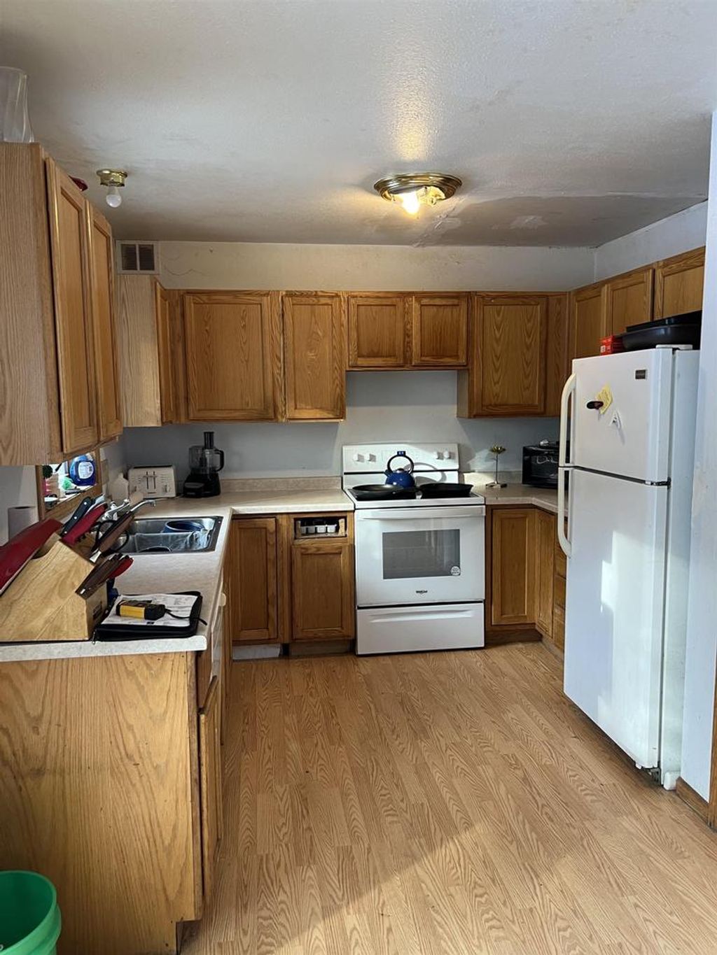 Photo of 11065 East LANE, Waupaca, WI 54981 (MLS # 50319449)