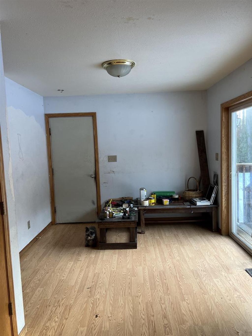 Photo of 11065 East LANE, Waupaca, WI 54981 (MLS # 50319449)