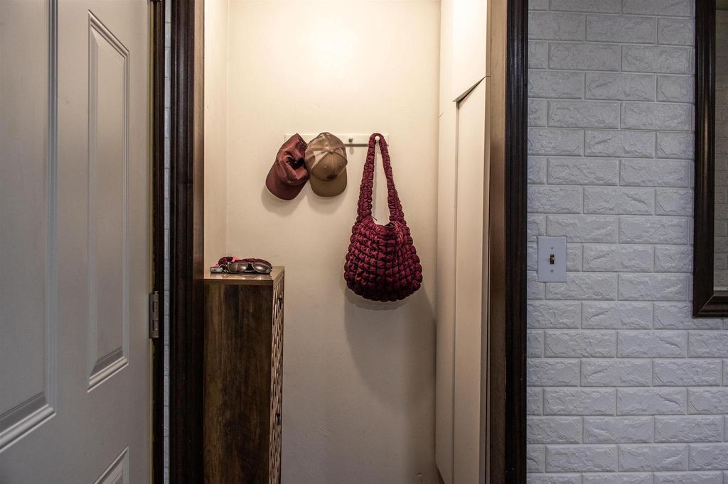 Photo of 329 E Green Bay STREET, Pulaski, WI 54162 (MLS # 50321383)