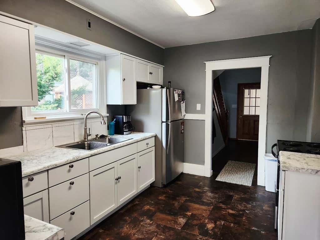 Photo of 441 Amory STREET, Fond Du Lac, WI 54935 (MLS # 50329511)