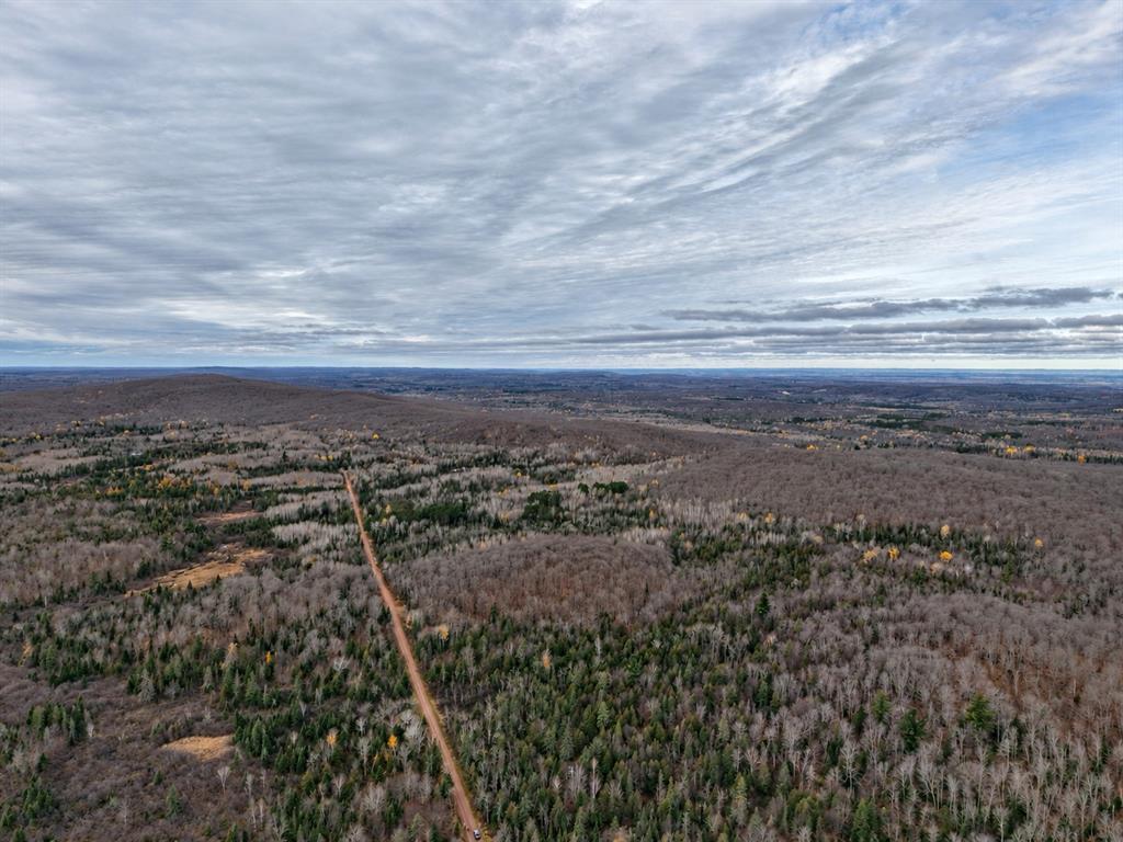 Photo of 76886 Red House ROAD, Mellen, WI 54546 (MLS # 1606363)