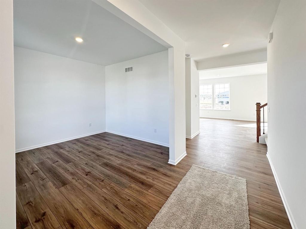 Photo of 106 O'Brien COURT #16, Columbus, WI 53925 (MLS # 2016003)