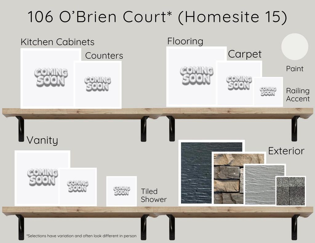 Photo of 106 O'Brien COURT #16, Columbus, WI 53925 (MLS # 2016003)