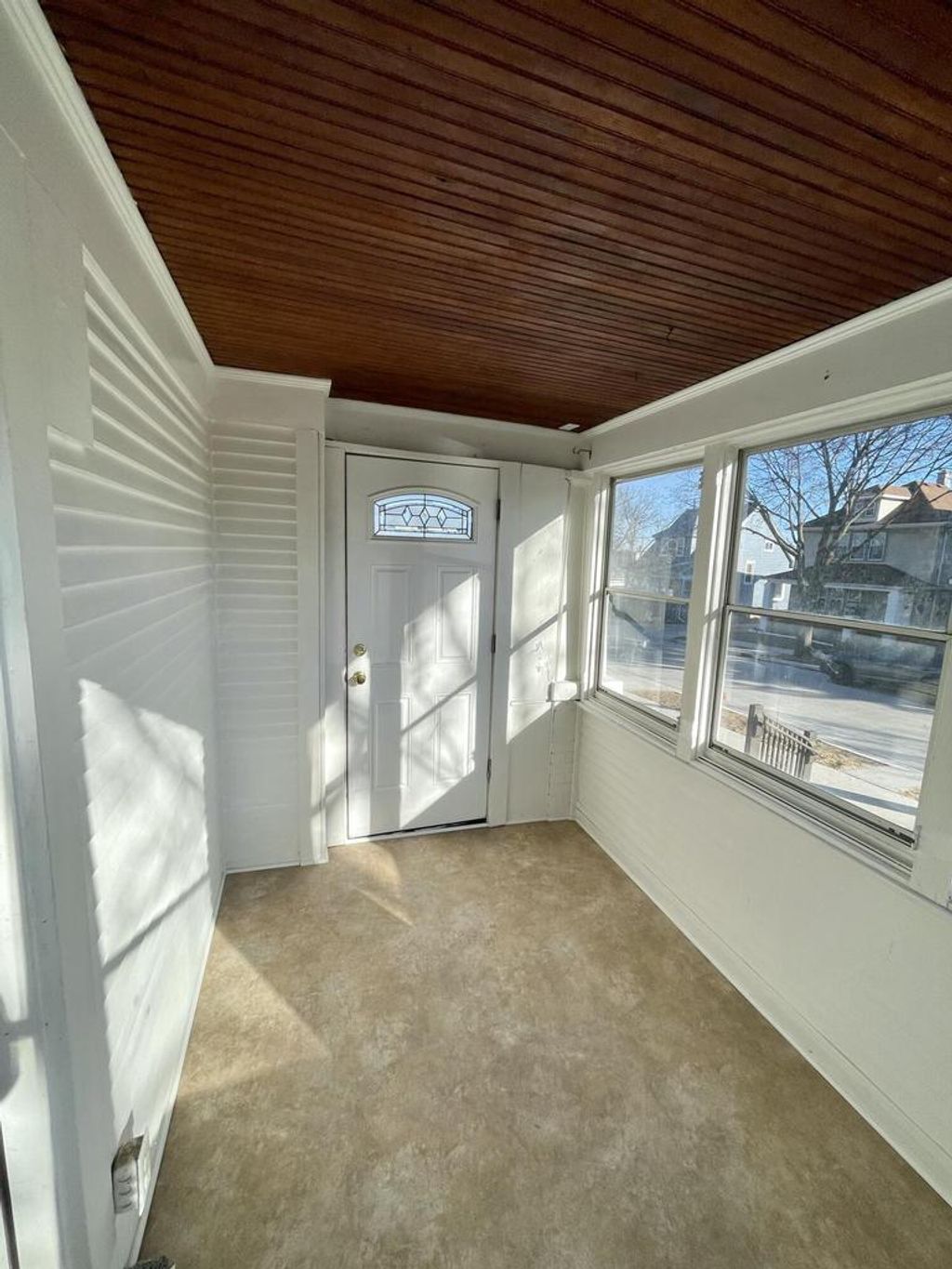 Photo of 5834 W Madison STREET, West Allis, WI 53214 (MLS # 1941728)