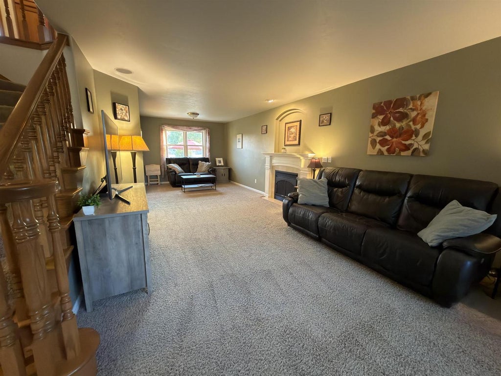 Photo of 2248 Nick LANE, De Pere, WI 54115 (MLS # 50330340)