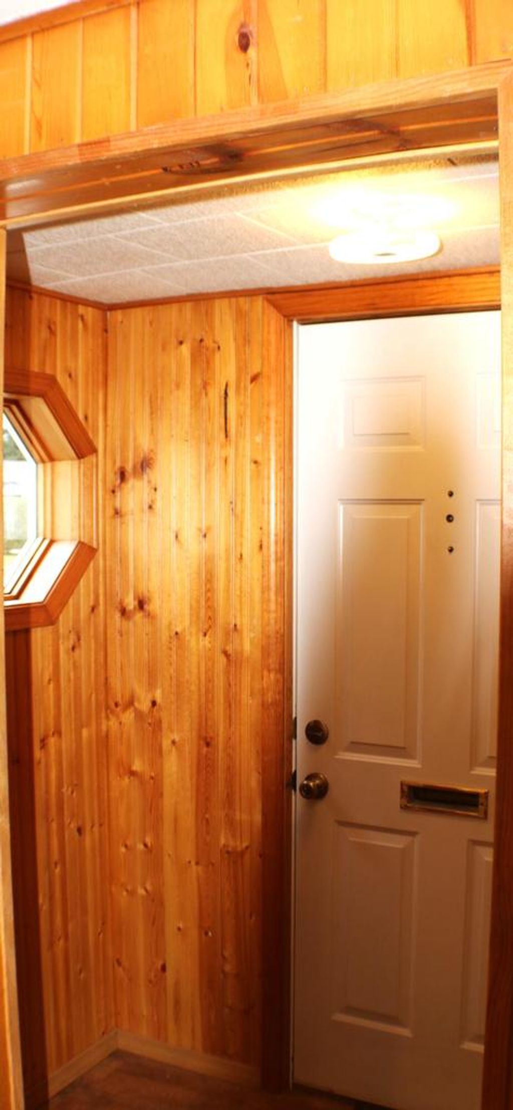 Photo of 3616 Tannery ROAD, Two Rivers, WI 54241 (MLS # 1945953)