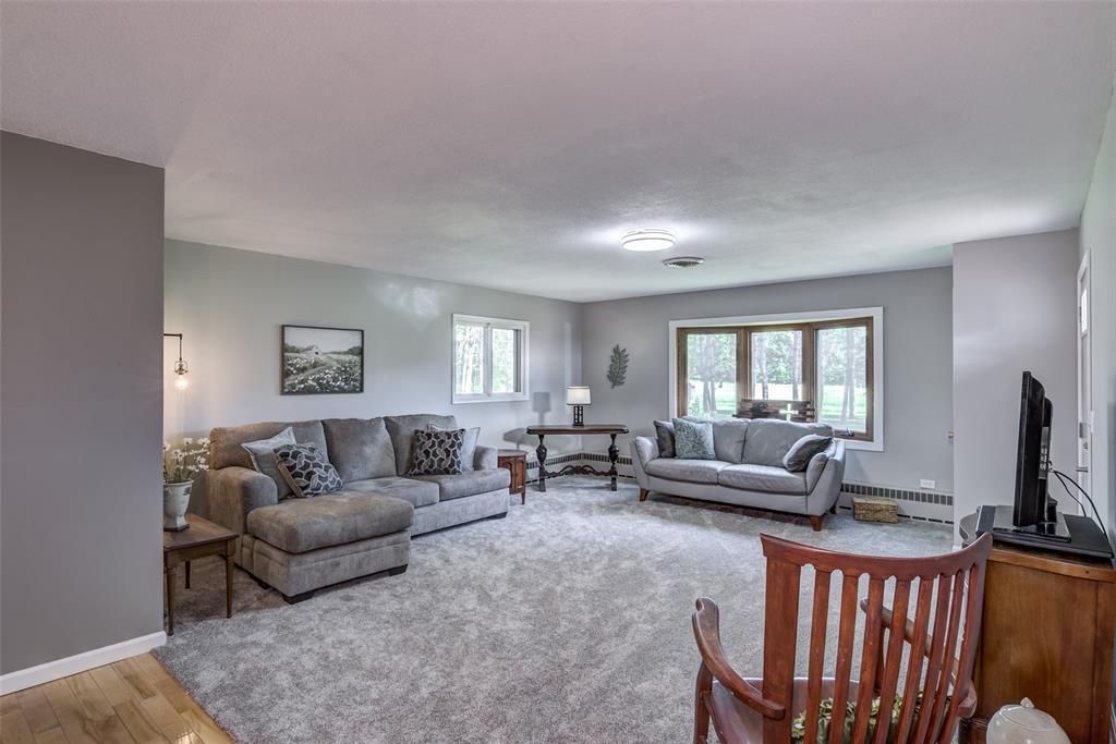 Photo of 14031 State Highway 178, Jim Falls, WI 54748 (MLS # 1601832)