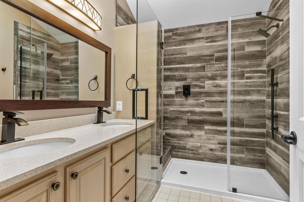 Photo of 1141 Hearthstone PLACE, Plover, WI 54467 (MLS # 22605144)