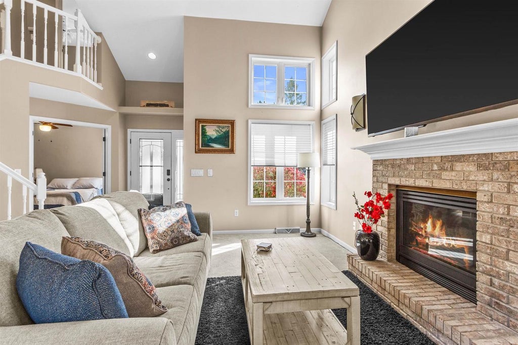 Photo of 1141 Hearthstone PLACE, Plover, WI 54467 (MLS # 22605144)