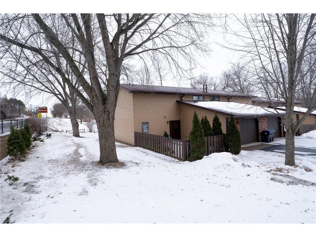 Photo of 434 E 11th STREET #L, New Richmond, WI 54017 (MLS # 7008211)
