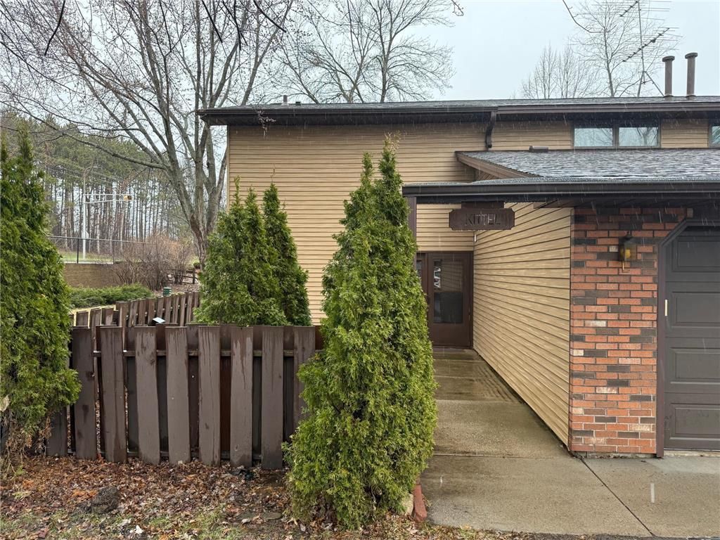 Photo of 434 E 11th STREET #L, New Richmond, WI 54017 (MLS # 7008211)