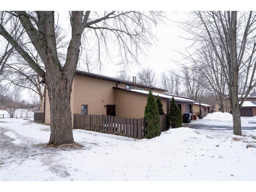 Photo of 434 E 11th STREET #L, New Richmond, WI 54017 (MLS # 7008211)