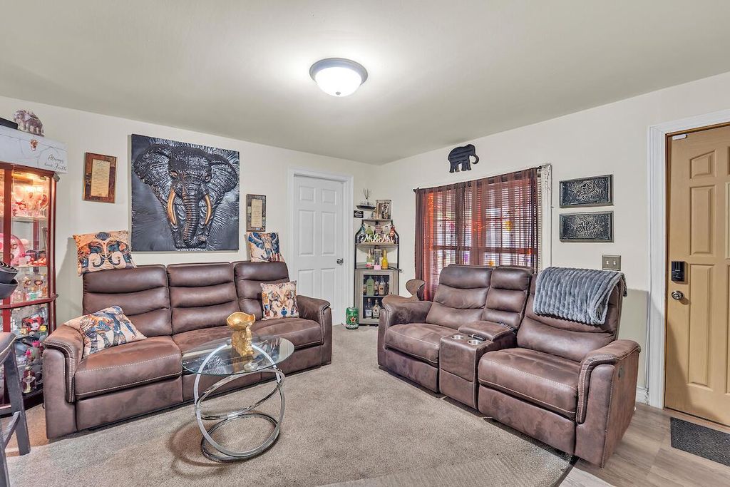 Photo of 1423 Erie STREET, Racine, WI 53402 (MLS # 1941929)