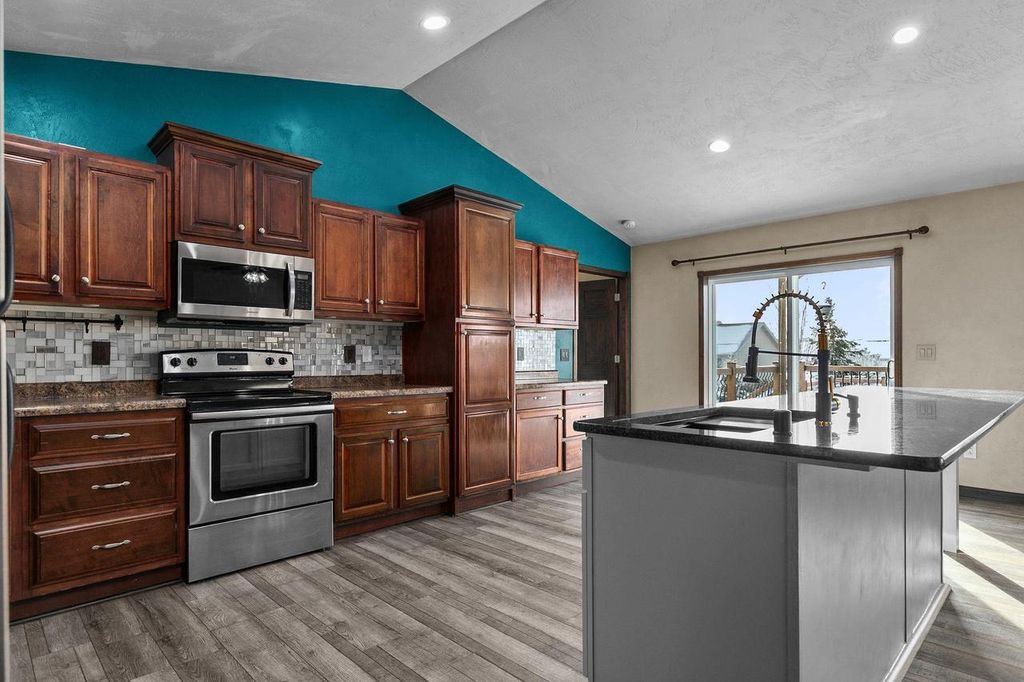 Photo of 2041 Foxland STREET, Kaukauna, WI 54130 (MLS # 50318835)