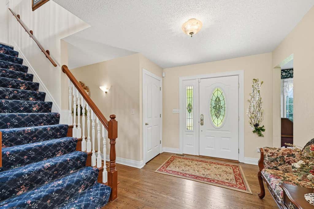 Photo of 4120 W Puetz ROAD, Franklin, WI 53132 (MLS # 1977748)