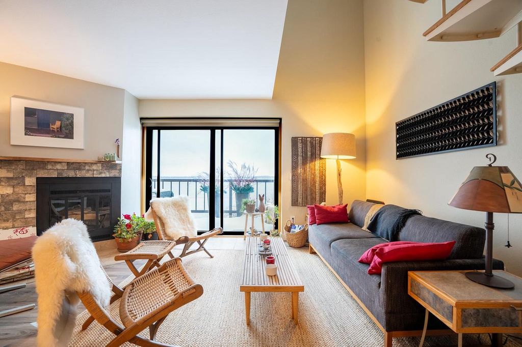 Photo of 404 S Blount STREET #303, Madison, WI 53703 (MLS # 2018447)