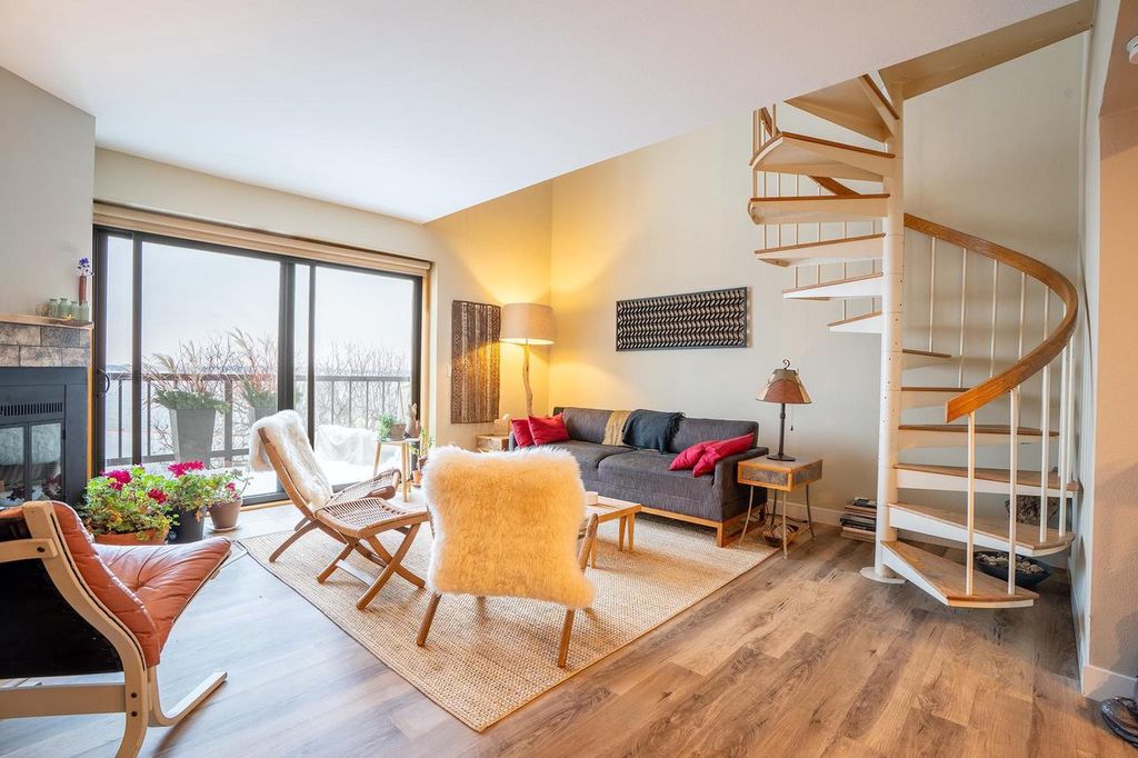 Photo of 404 S Blount STREET #303, Madison, WI 53703 (MLS # 2018447)