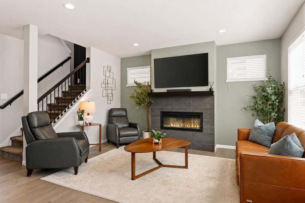 Photo of 1267 Merry Blossom LANE, Verona, WI 53593 (MLS # 2024795)
