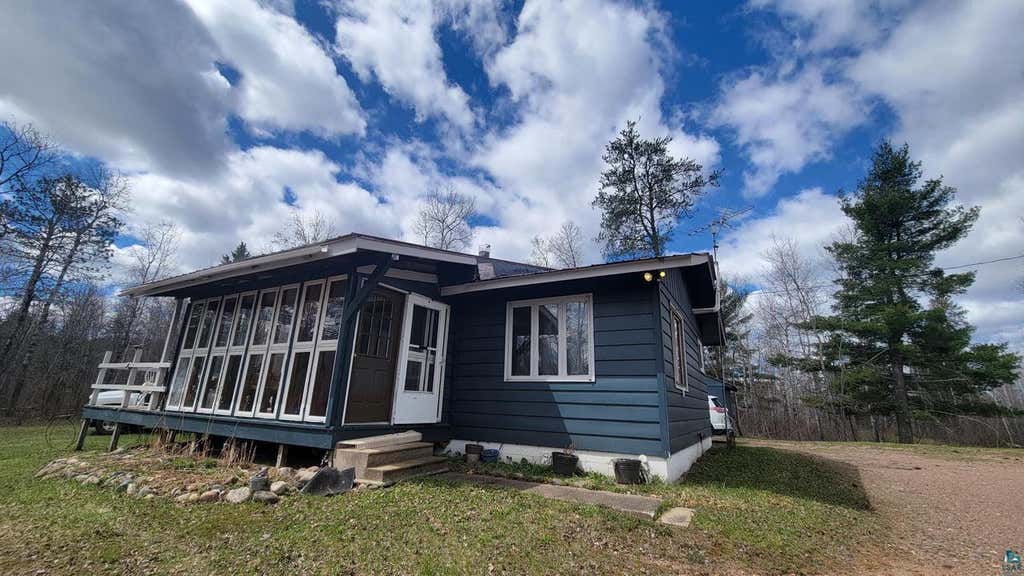 Photo of 63995 County Hwy A, Iron River, WI 54847 (MLS # 6127239)