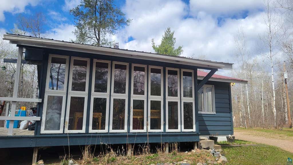 Photo of 63995 County Hwy A, Iron River, WI 54847 (MLS # 6127239)
