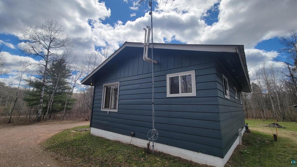 Photo of 63995 County Hwy A, Iron River, WI 54847 (MLS # 6127239)