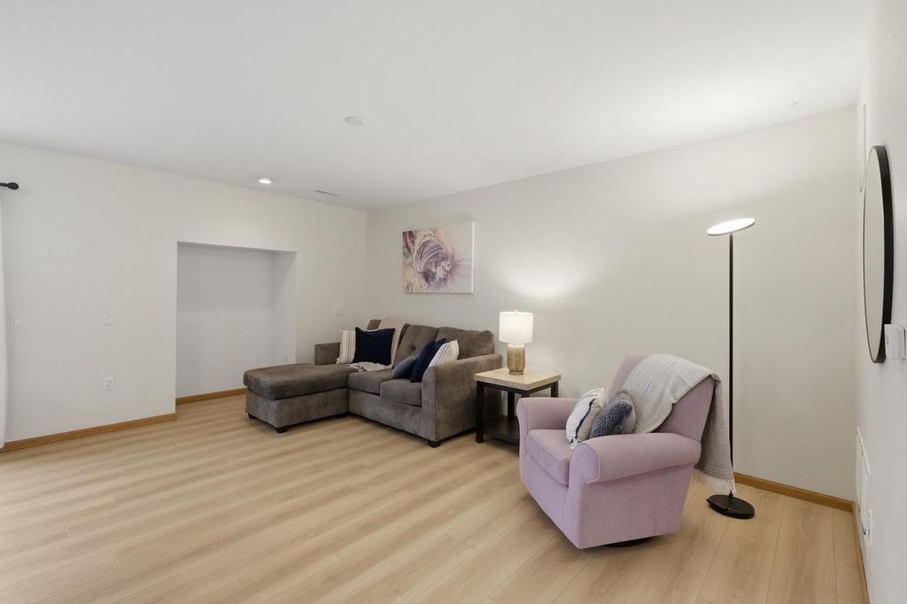 Photo of 520 Enterprise DRIVE, Verona, WI 53593 (MLS # 2020408)