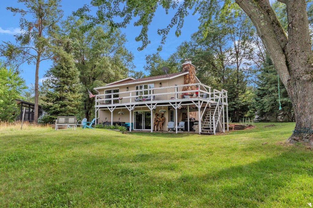Photo of 980 S Archers WAY, Nekoosa, WI 54457 (MLS # 2027263)
