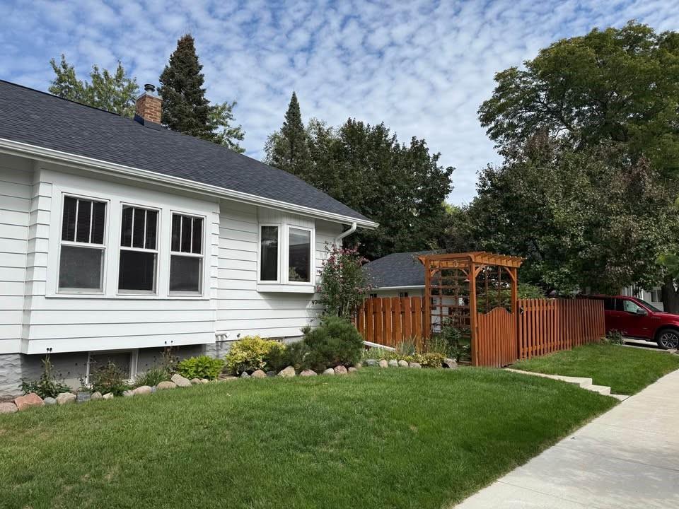 Photo of 932 Sawyer STREET, Oshkosh, WI 65250 (MLS # 1605491)